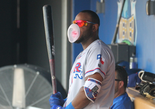 What Do Baseball Players Chew? Exploring Gum, Seeds, and Tobacco Traditions
