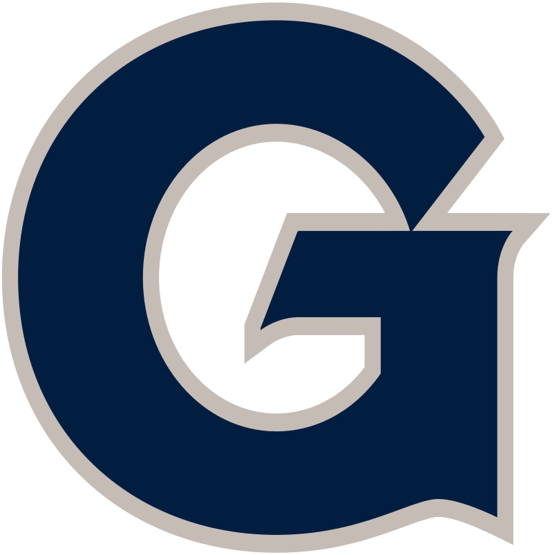 Full 1985 Georgetown Hoyas Basketball Roster: Stats and Player Breakdown