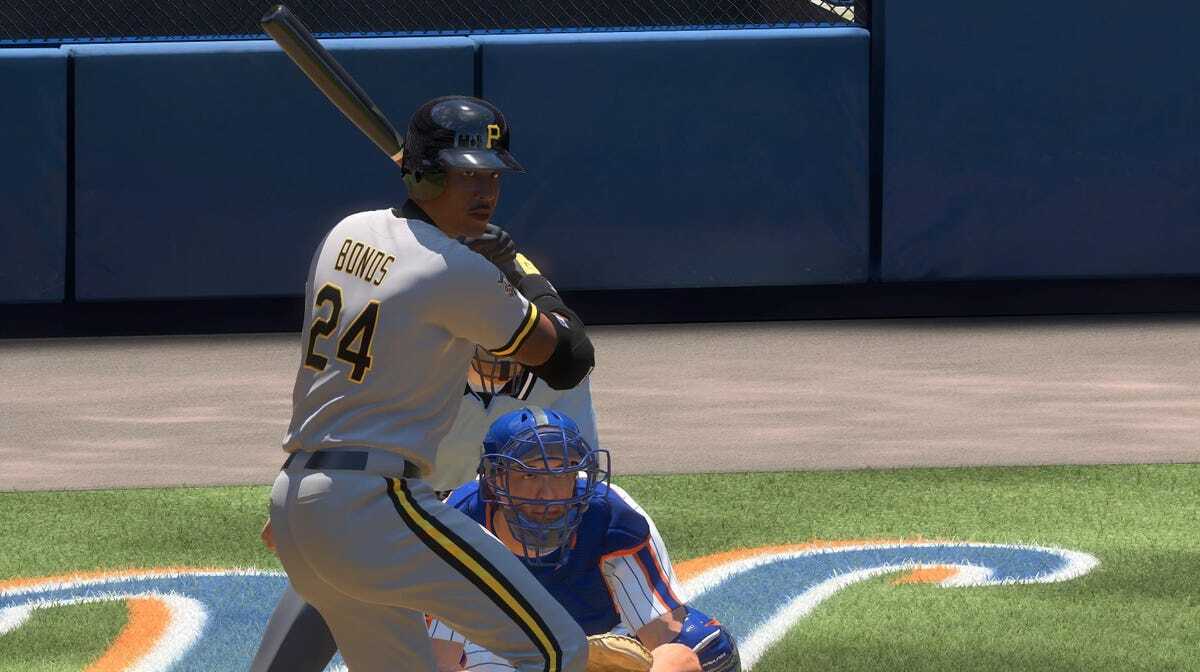 Top MLB The Show 23 Legend Stances: Choose the Perfect Batting Stance