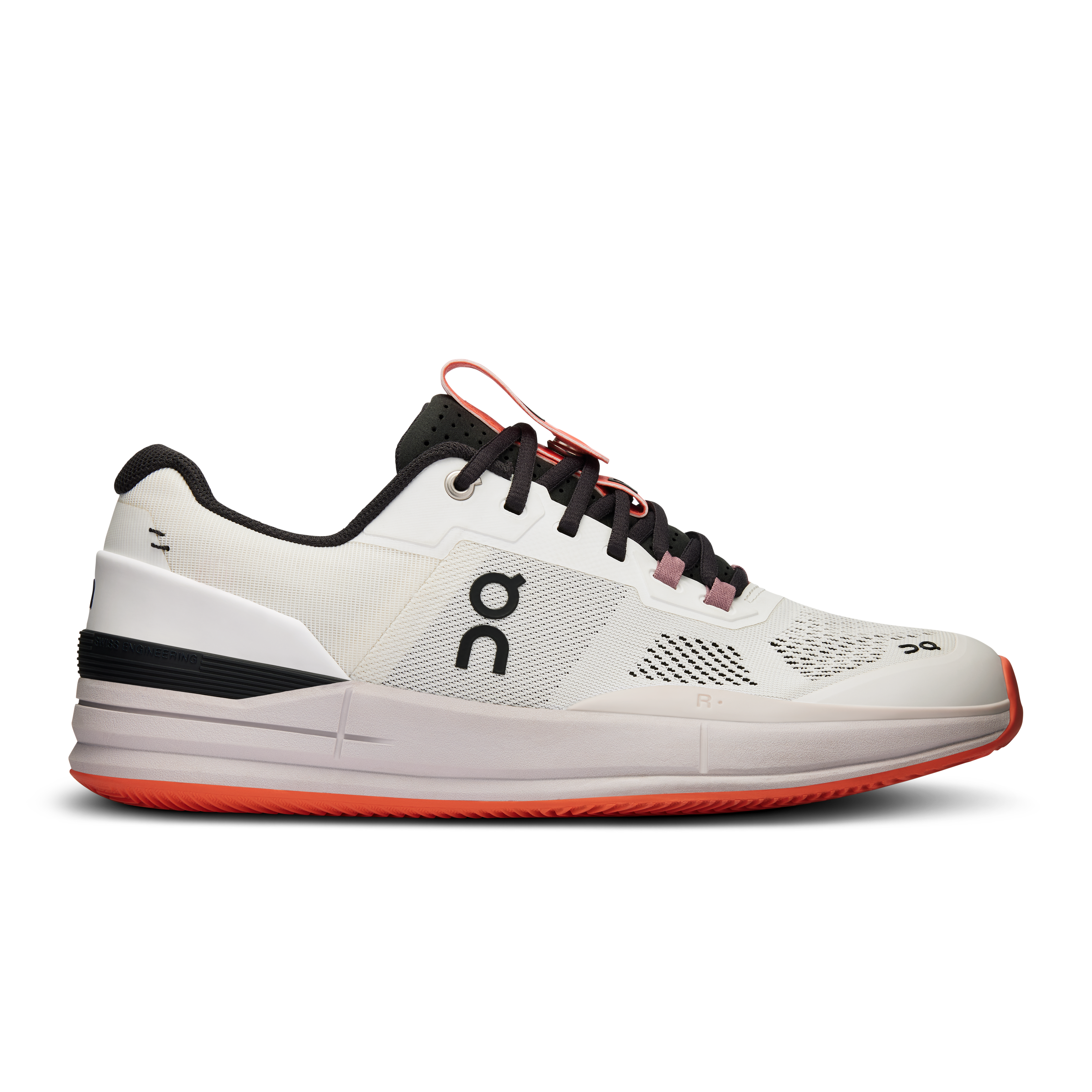 The Roger Pro: Is It the Best Clay Tennis Shoes On the Market?
