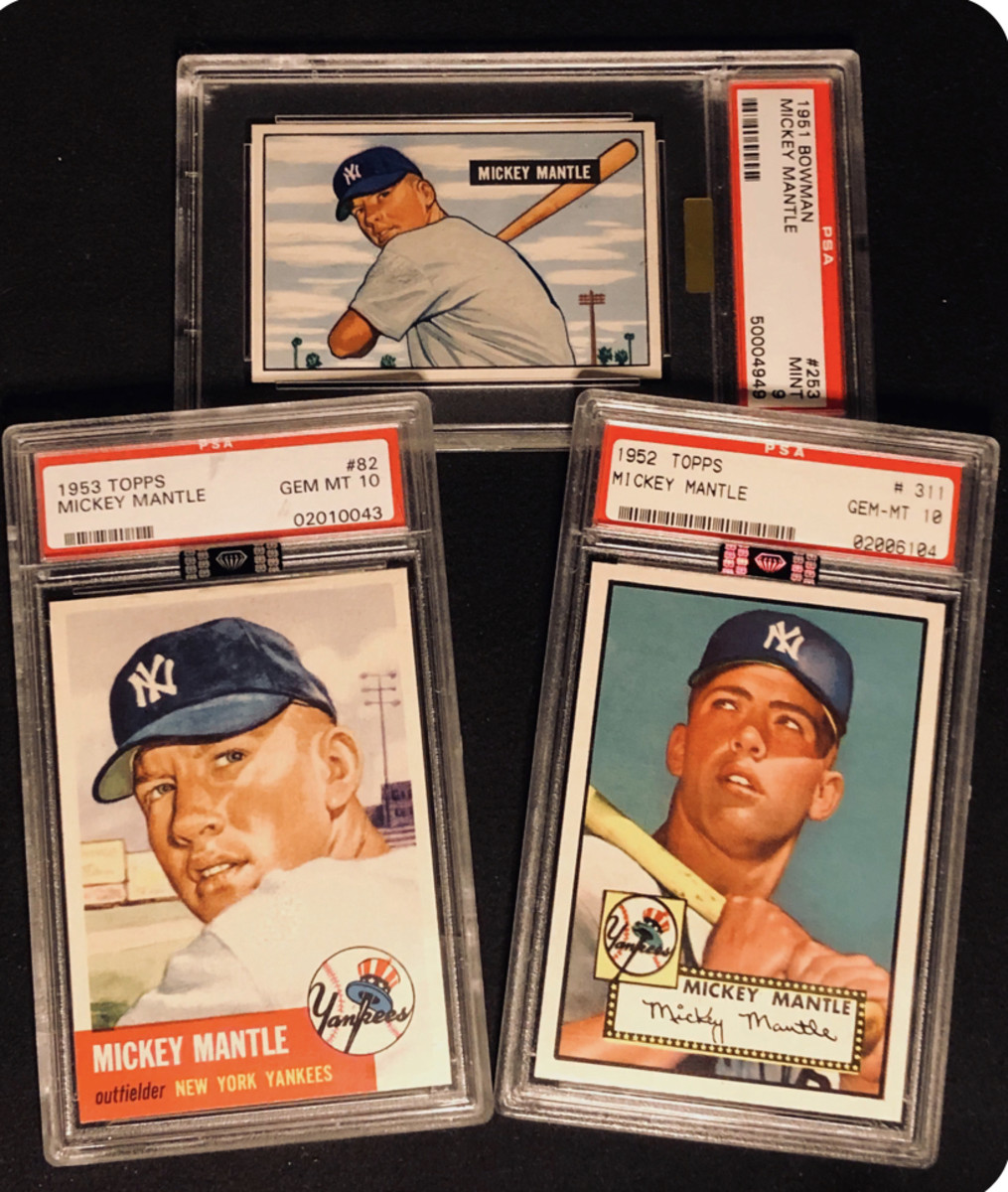 What is the Value of the Marshall Fogel Collection? A Detailed Analysis