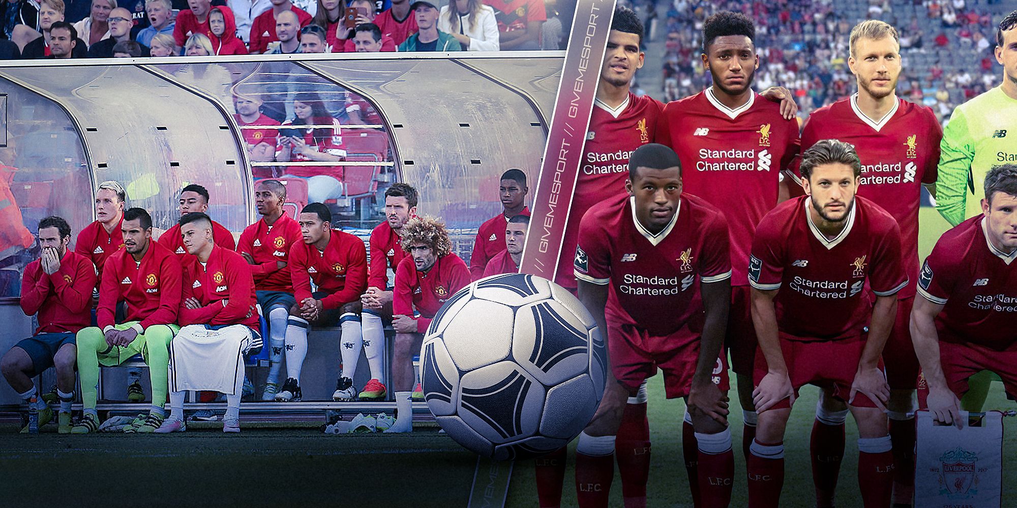 Soccer Field Player Count: Why There Are 22 Players in Every Match