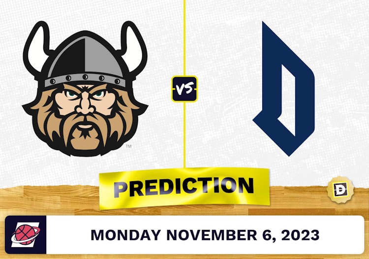 Cleveland State vs Duquesne Prediction: Expert Picks & Analysis for 2023 Matchup