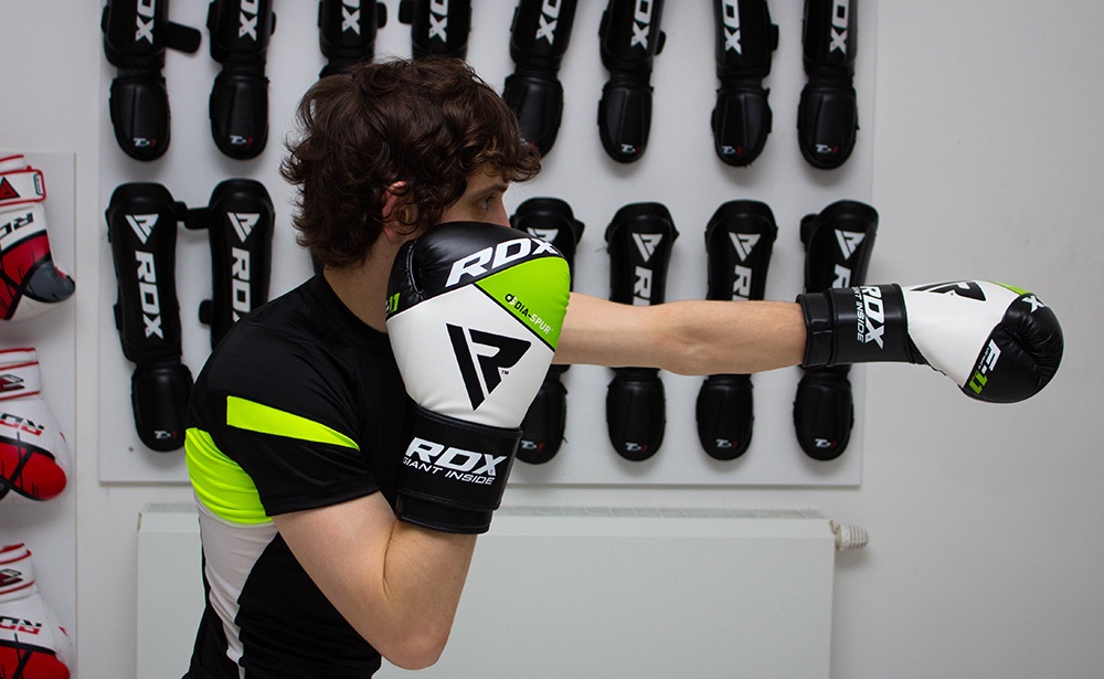 Does Ape Index Matter in Boxing? Reach, Advantage, and Performance
