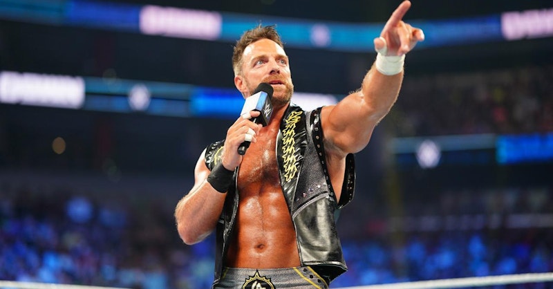 WWE in Pittsburgh, PA: When is the Next Big Event Happening?