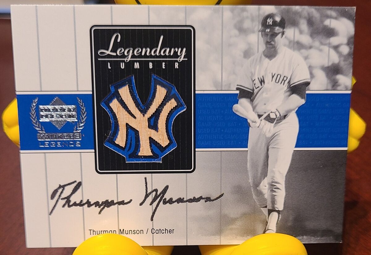 Explore 2000 Upper Deck Baseball Cards: Rare Inserts, Rookie Cards & More