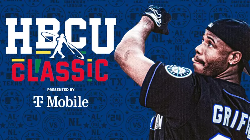 Get Your HBCU Swingman Classic Tickets Now – Limited Availability!