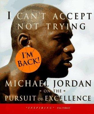 Essential Adjectives to Define Michael Jordans Excellence on and off the Court