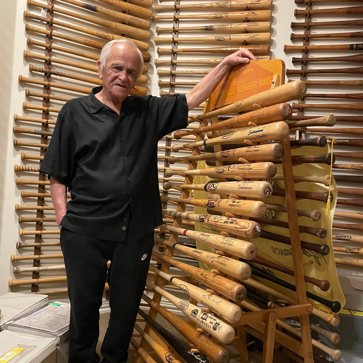What is the Value of the Marshall Fogel Collection? A Detailed Analysis