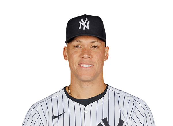 Who Wins in the Battle: Aaron Judge vs Framber Valdez Career Stats