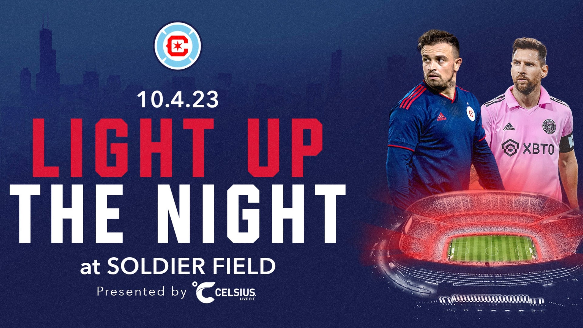 Inter Miami vs Chicago Fire Tickets Price: How Much Does It Cost to Attend?