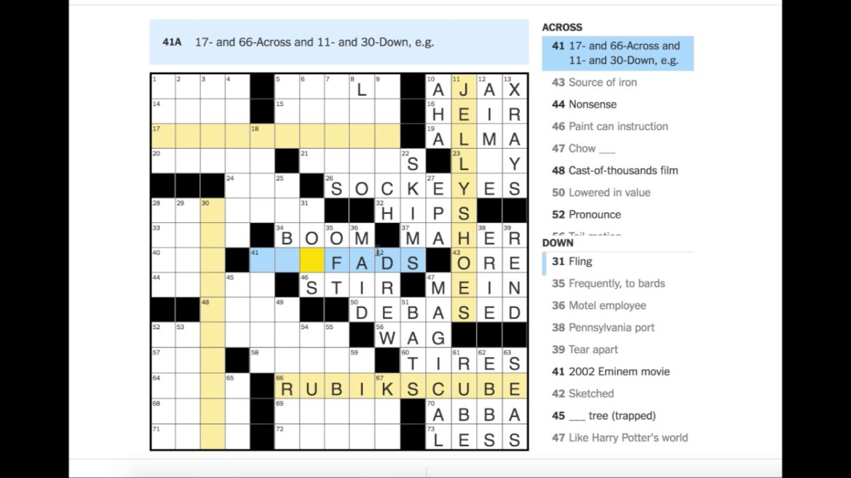 Unraveling the Diving Wrestling Attack Crossword: Key Solutions