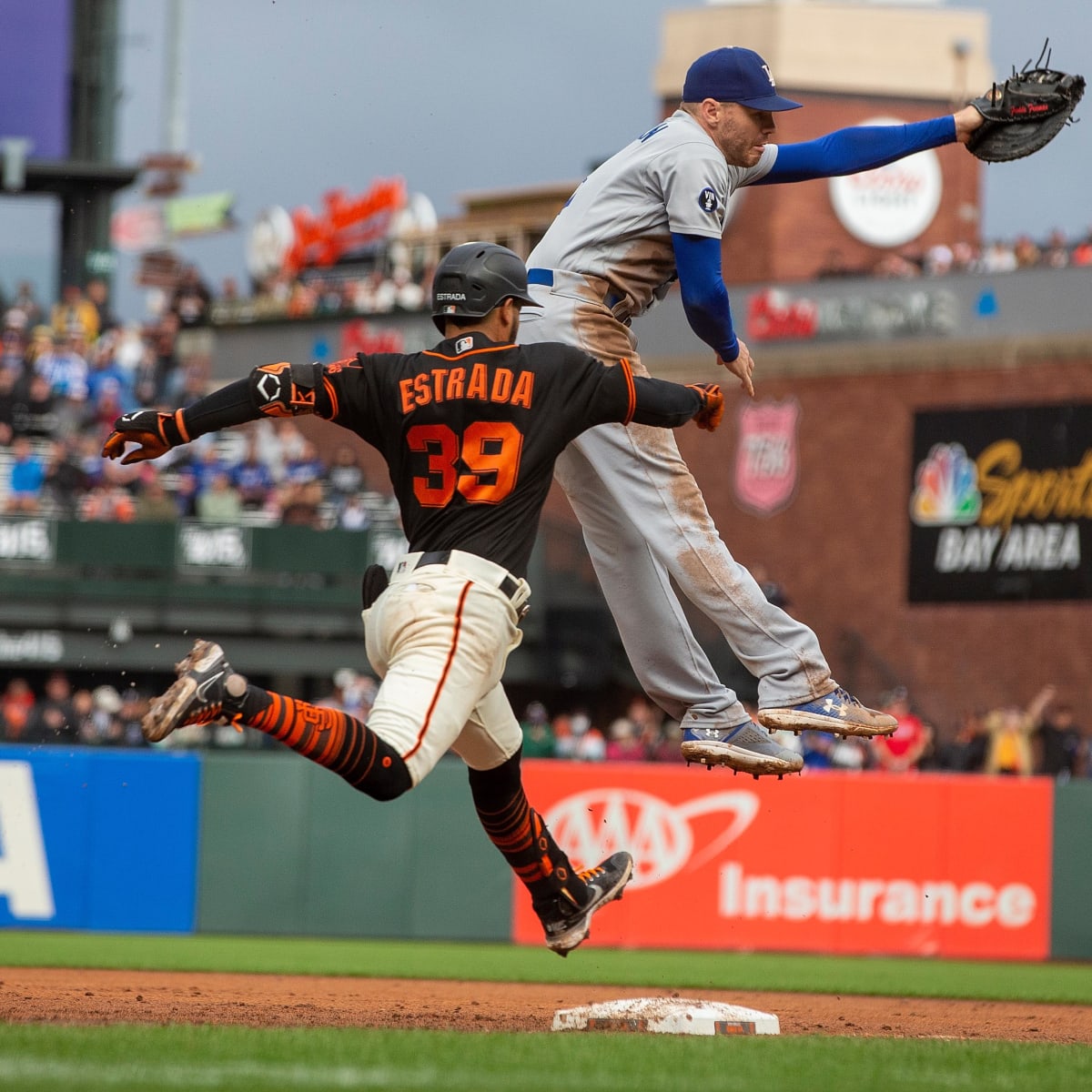 How Jim Bowdens MLB Realignment Proposal Could Reshape Baseballs Future