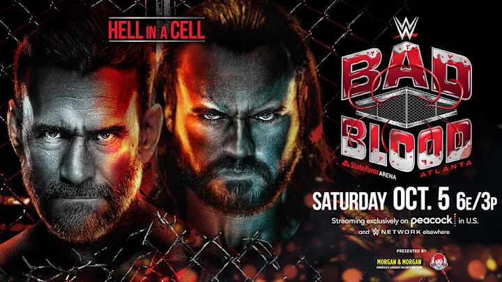 WWE Atlanta 2024: Dates, Tickets, and What to Expect