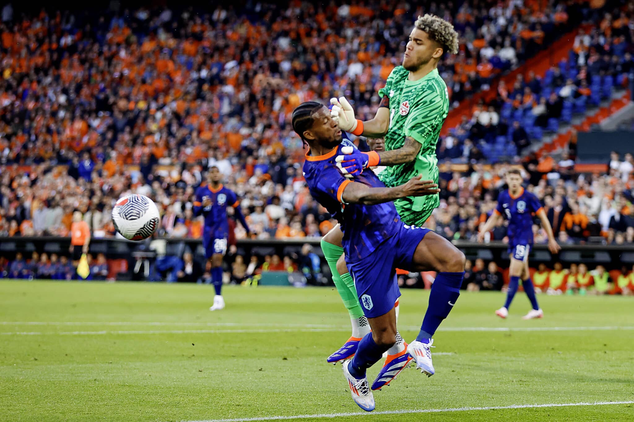 Minnesota United FC vs Necaxa Prediction: Expert Tips and Betting Insights