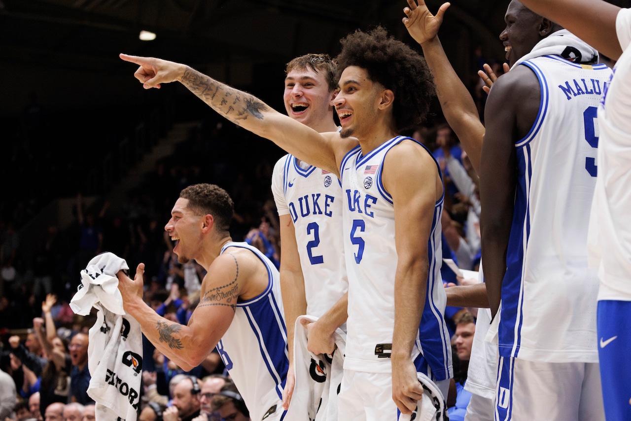 Maine vs Central Connecticut Prediction: Who Will Win in College Basketball?