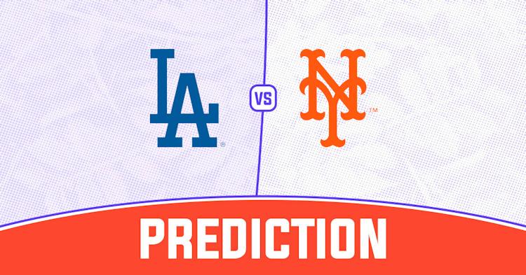 Dodgers vs Mets Prediction for April 21: Key Insights and Game Analysis