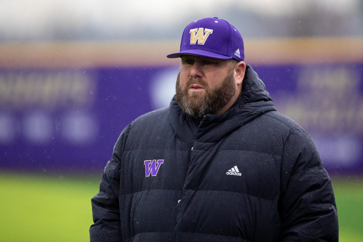 Jason Kellys Salary as Washingtons Pitching Coach: What You Need to Know