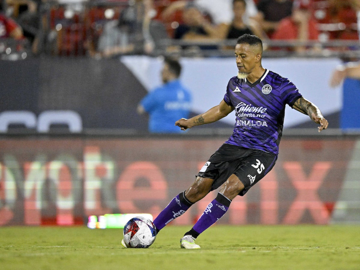 Mazatlan vs Atletico San Luis Prediction: Key Stats and Match Analysis