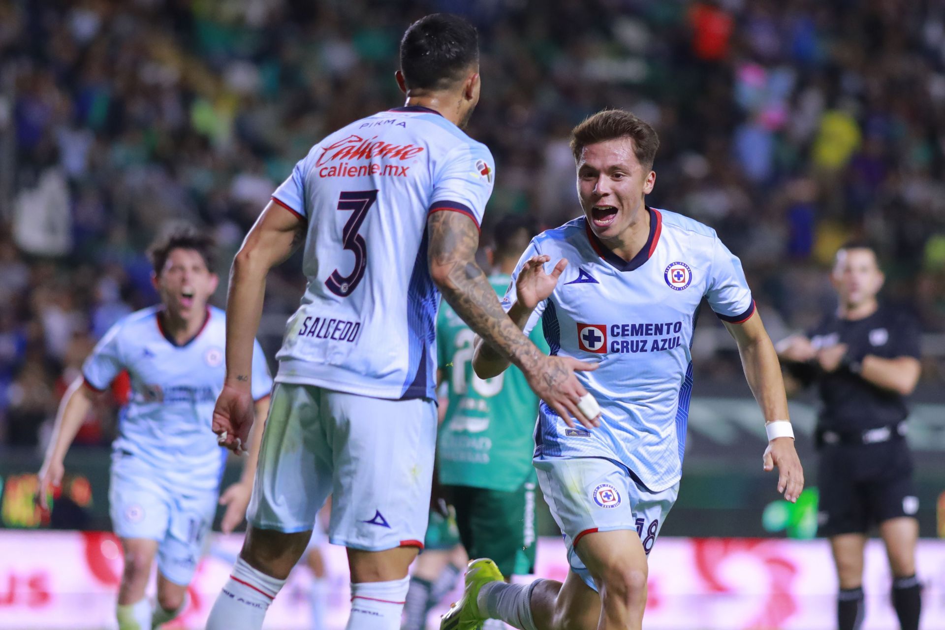 Atletico San Luis vs Cruz Azul Prediction: Key Insights & Betting Recommendations
