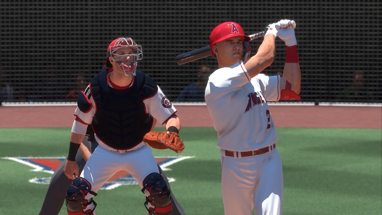 Top MLB The Show 23 Legend Stances: Choose the Perfect Batting Stance