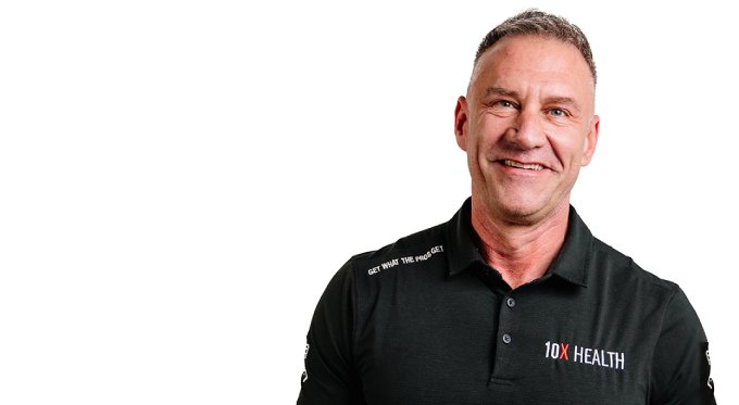 Is Gary Breckas Methylation Test Legitimate? Find Out Here