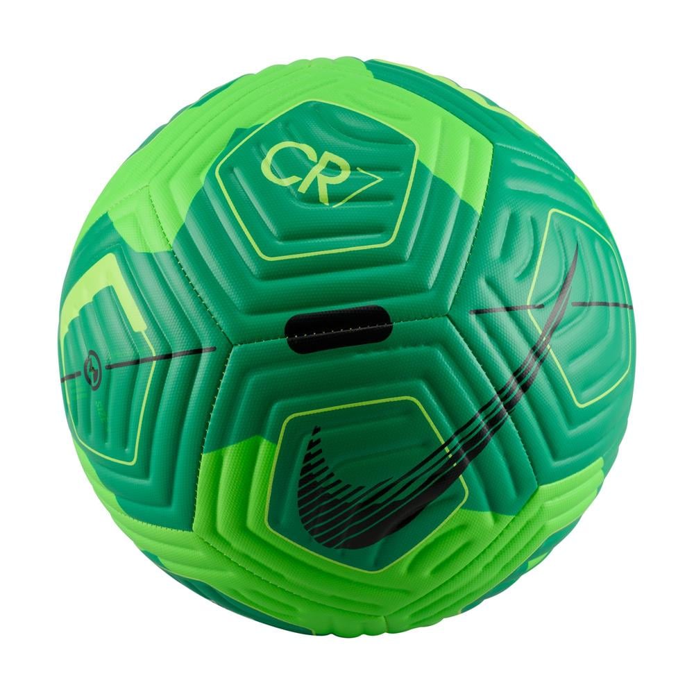 Buy Cristiano Ronaldo Nike Soccer Ball: Ultimate Performance for Every Game