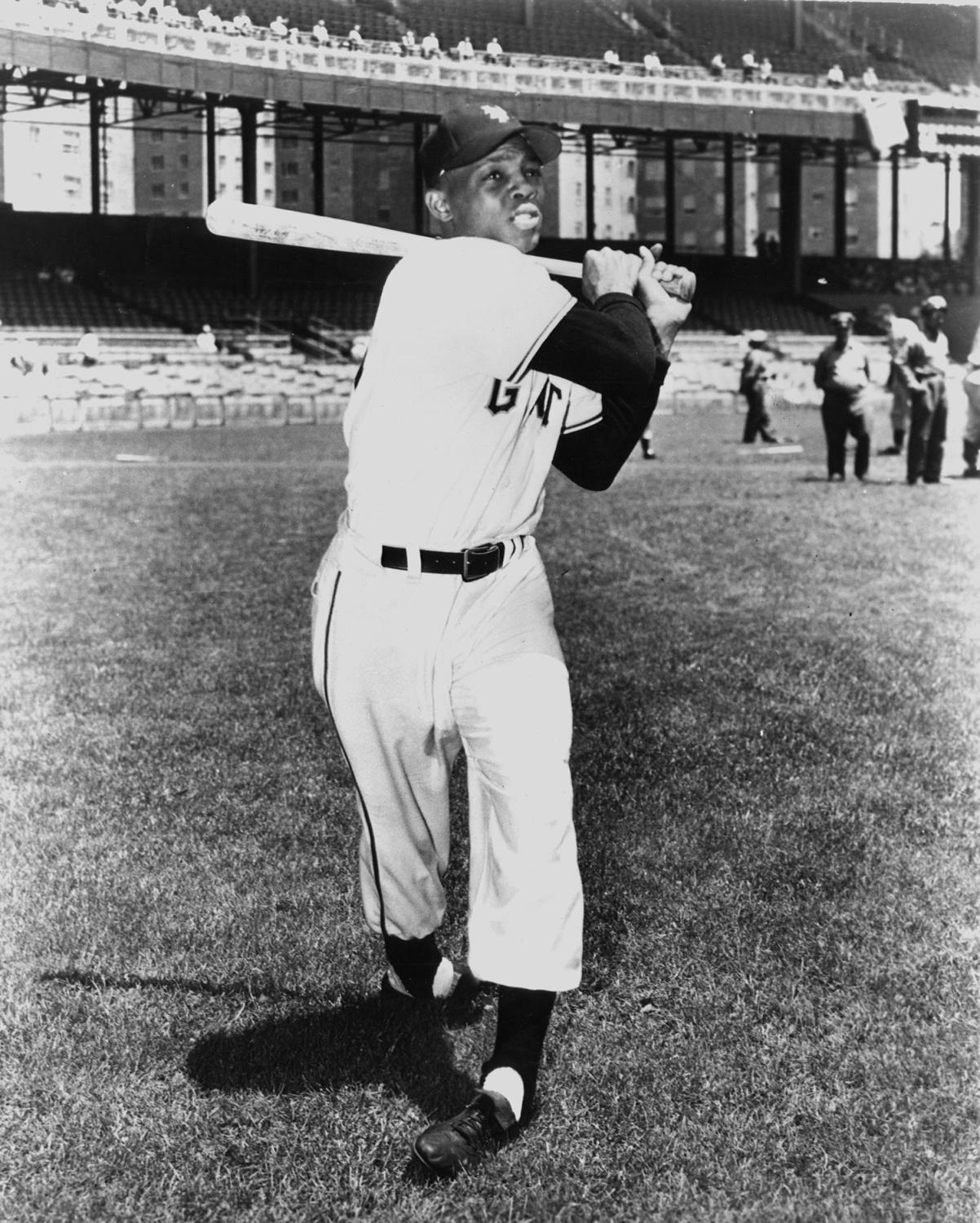 Top Baseball Players of the 1960s: Legends Who Defined the Decade