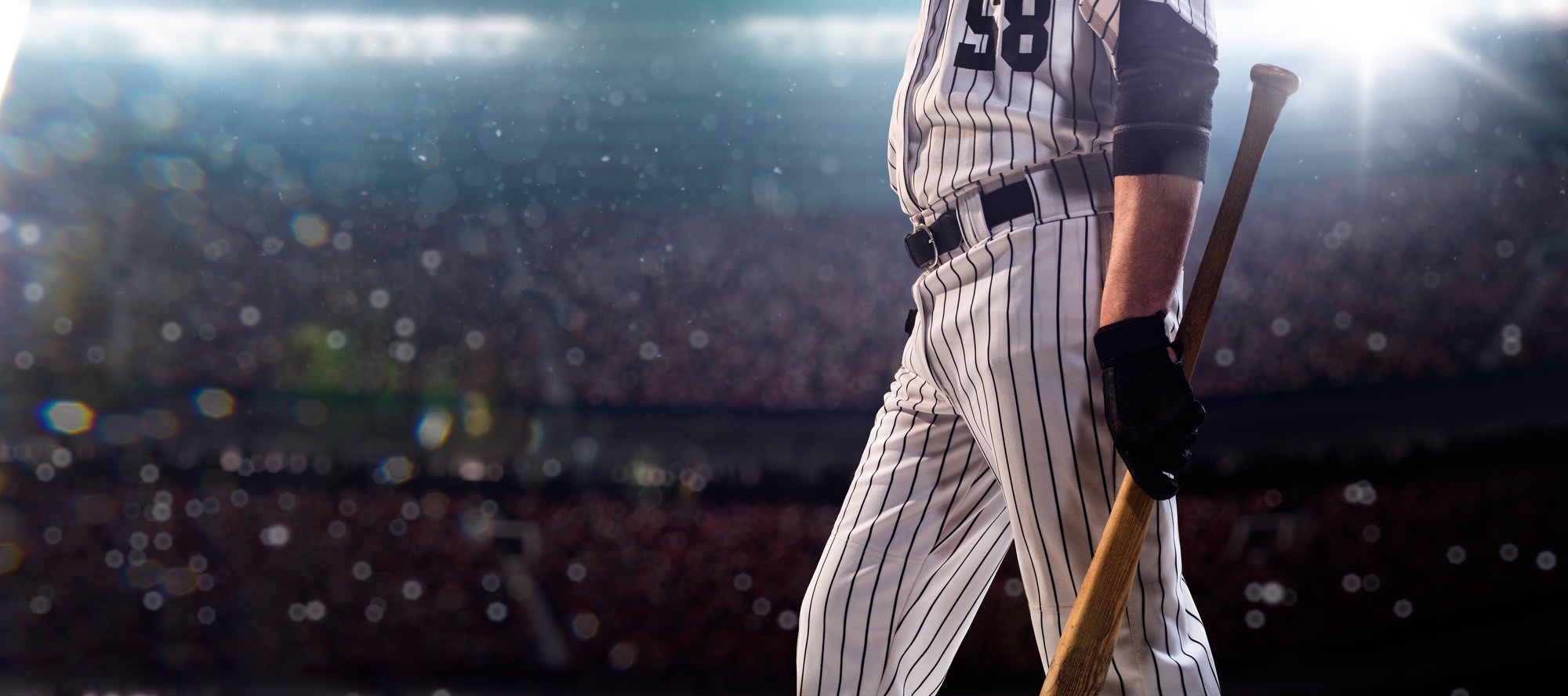 Top Rock Walk-Up Songs for Baseball Players: Iconic Tracks for the Diamond