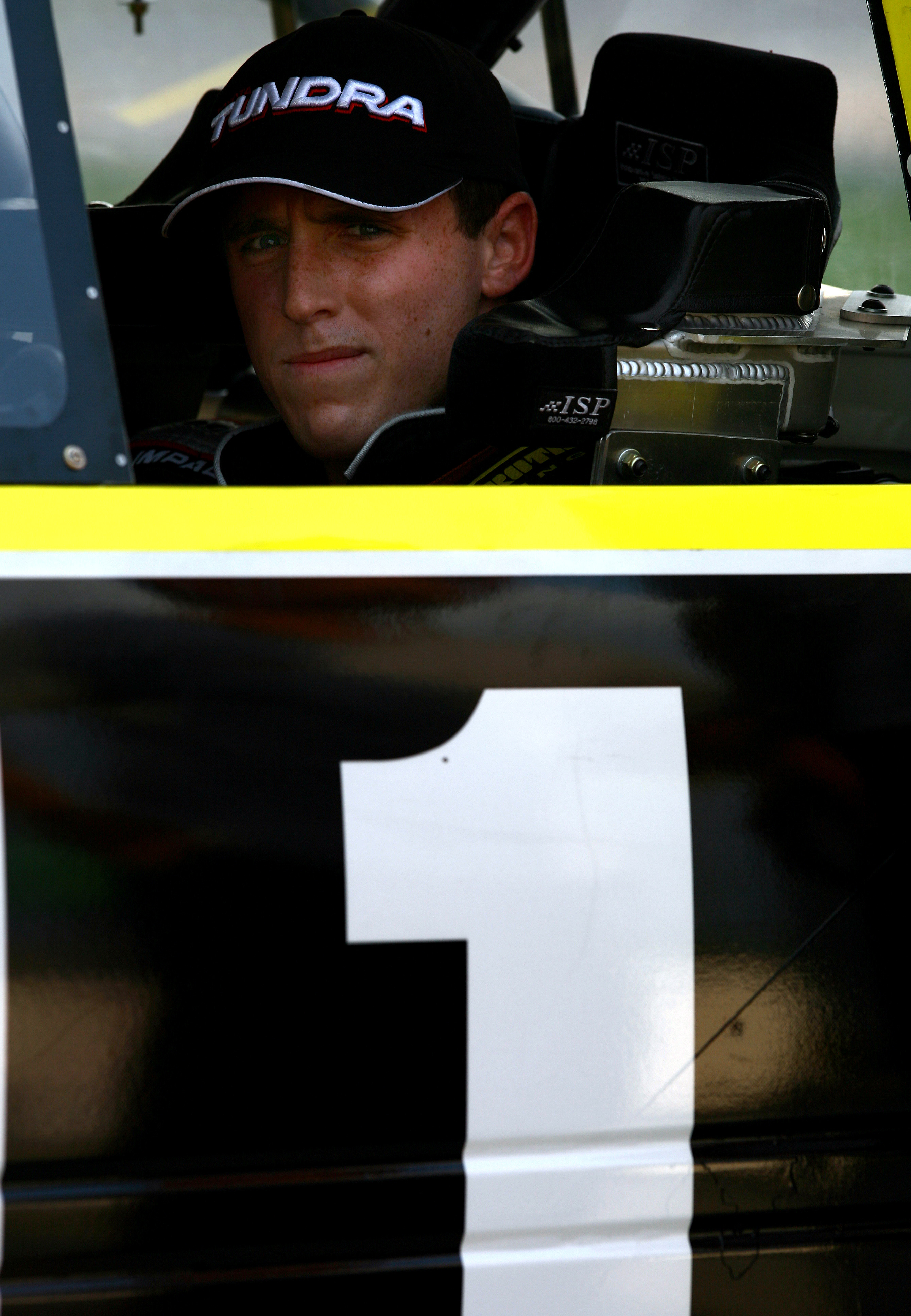 The 15 Most Infamous NASCAR Drivers Who Prove the Jerk Reputation True