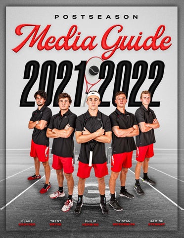UGA Tennis Teams Country Ranking: What Place Do They Currently Hold?