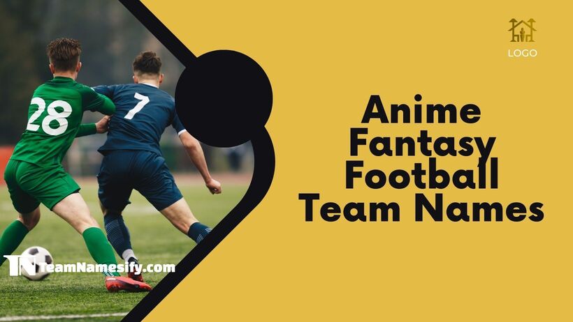 Best Dragon Ball Z Fantasy Football Names for 2024 Season