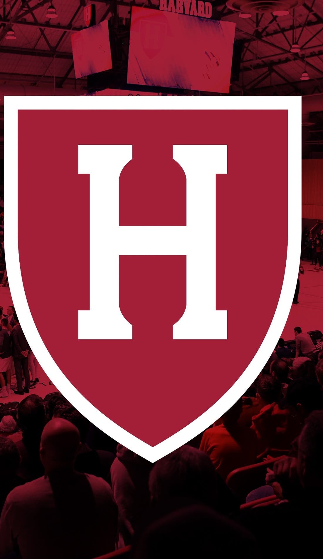 Get Tickets for Harvard vs Princeton Basketball: Top Game Seats Available