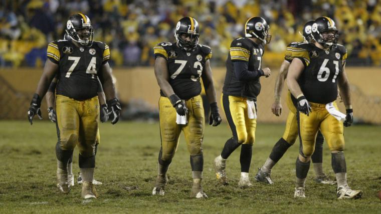 What Is the Lowest Score in NFL History? Discover the Record-Breaking Games
