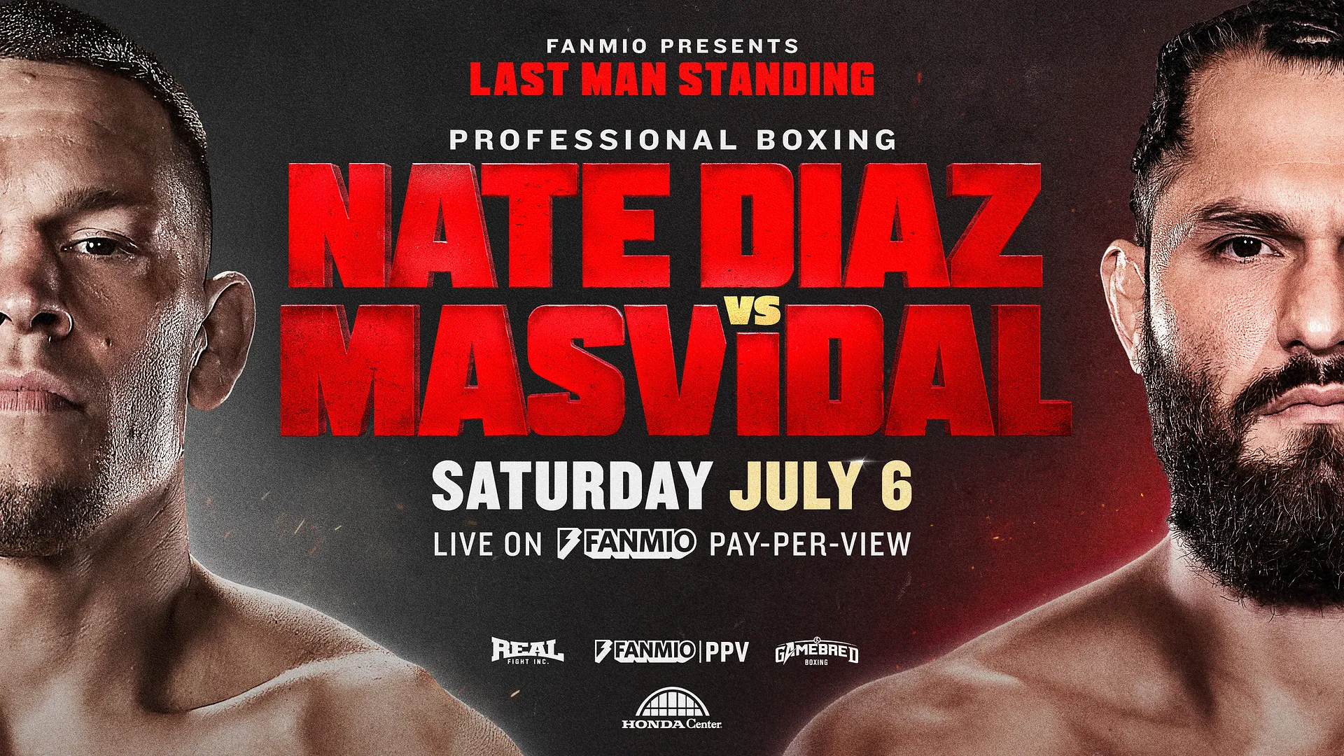nate diaz next fight tickets
