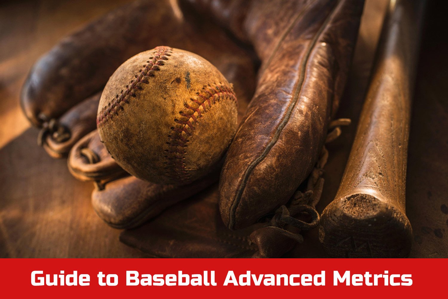 Baseball Chase Rate Explained: Key Stats You Should Know