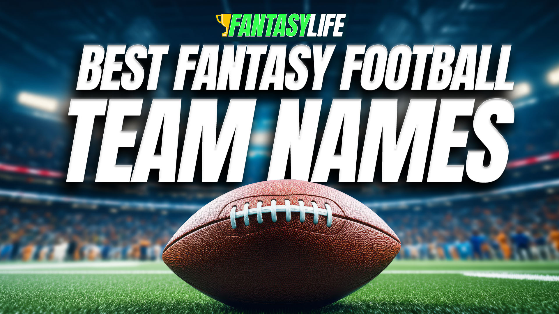 Top Fantasy Football Team Names for Calvin Ridley in 2024