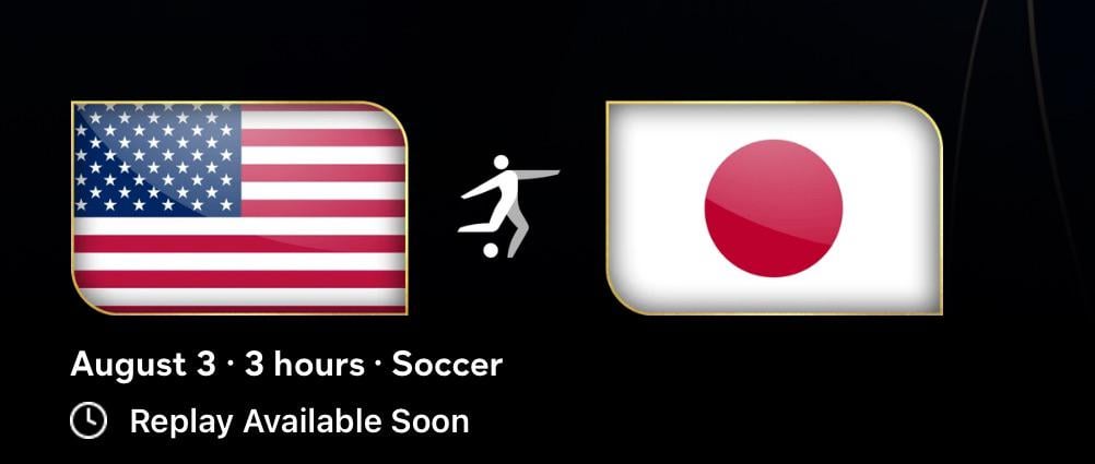 When Is Replay Available on Peacock? Full Details on Game Replays