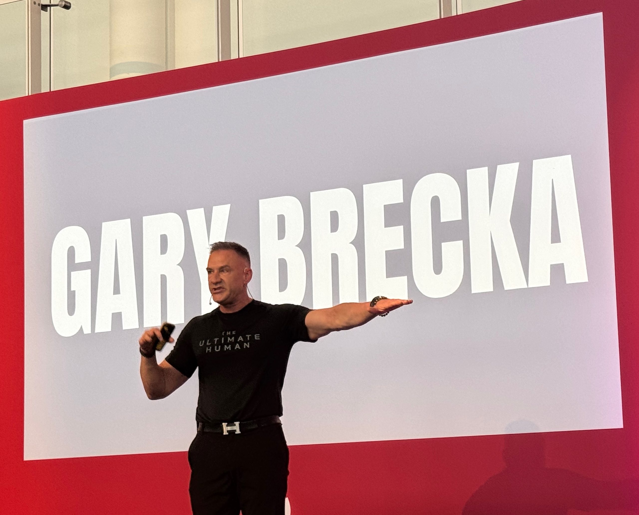 Is Gary Breckas Methylation Test Legitimate? Find Out Here