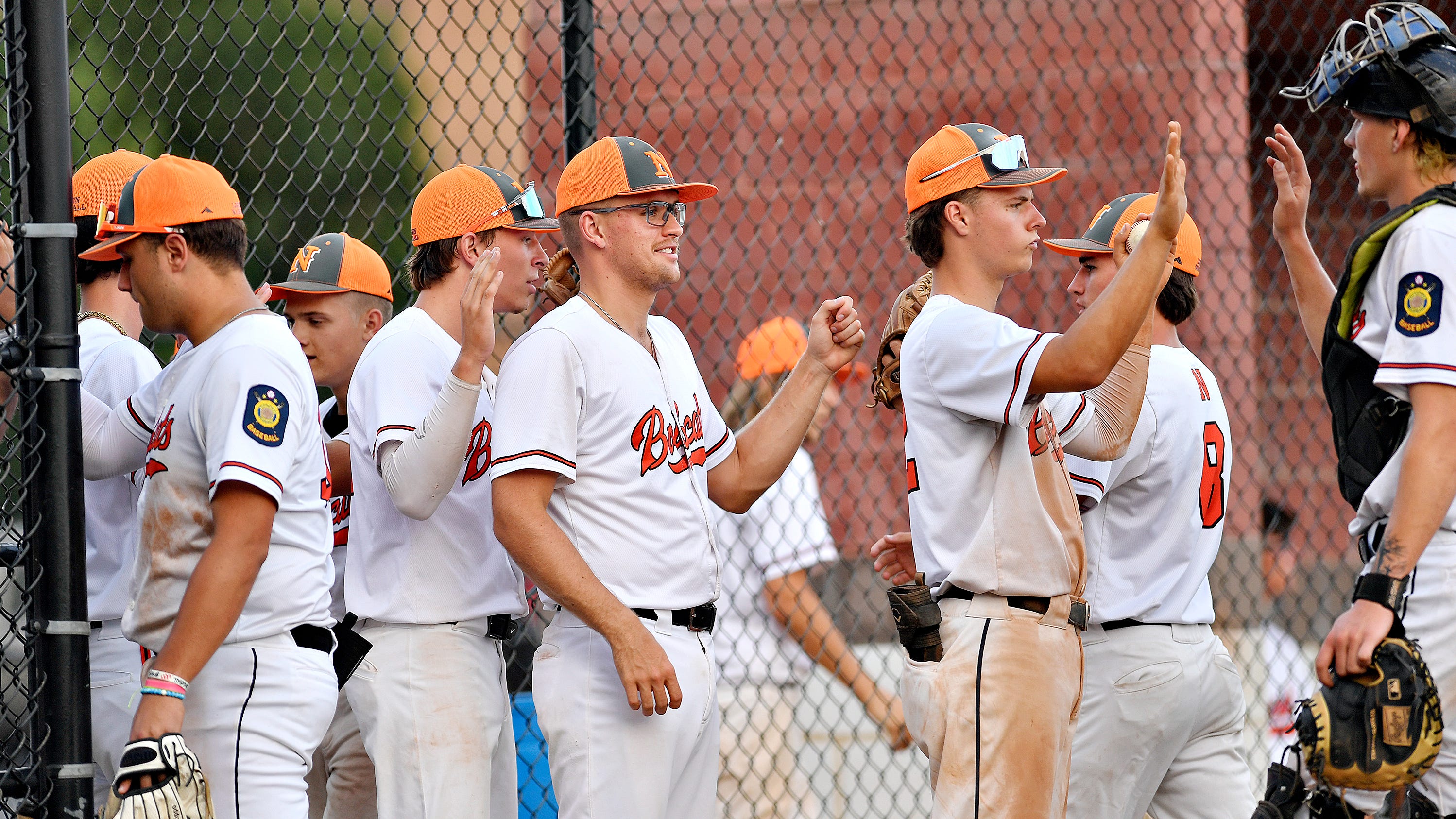 Ultimate Guide to Hershey Baseball Tournaments in 2024