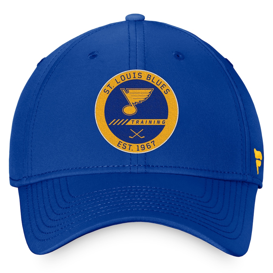 Get Your As Baseball Hat: Authentic Caps at Fanatics