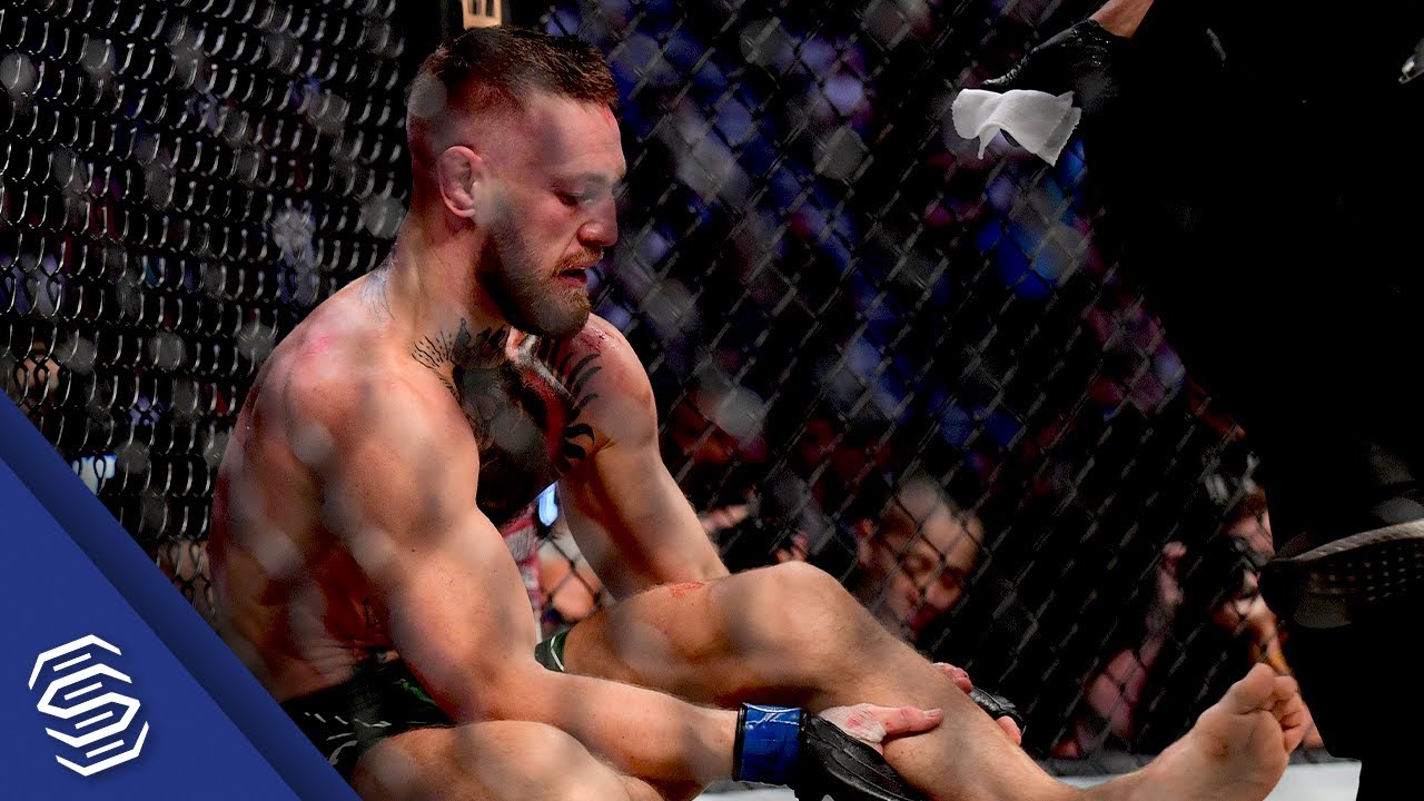 Has Anyone Ever Died in MMA? The Truth About Fatalities in the Sport