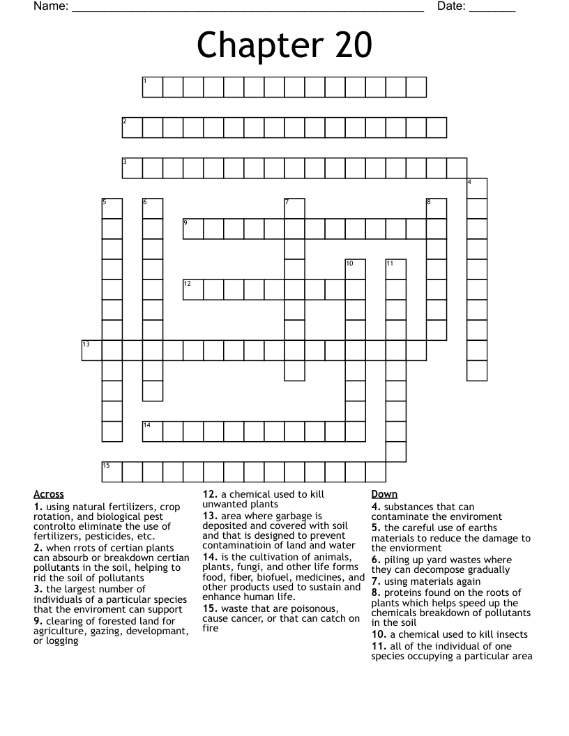 Diminish Gradually Crossword Clue Solutions and Tips