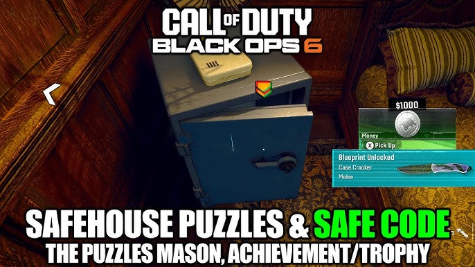Solve the Lose Power and Prestige Puzzle with These Tips