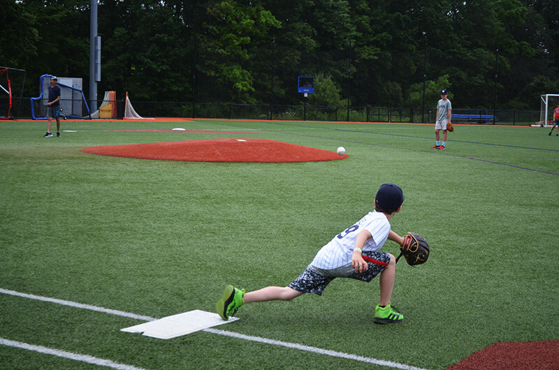 Is Baseball Worth Playing? Exploring Its Unique Advantages
