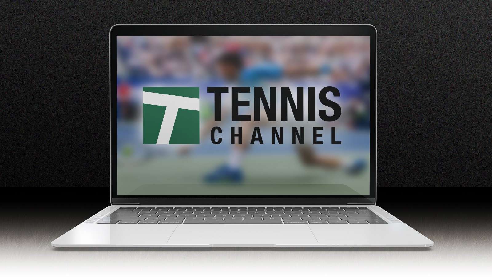 How to Watch Tennis Channel Plus: Your Ultimate Streaming Guide