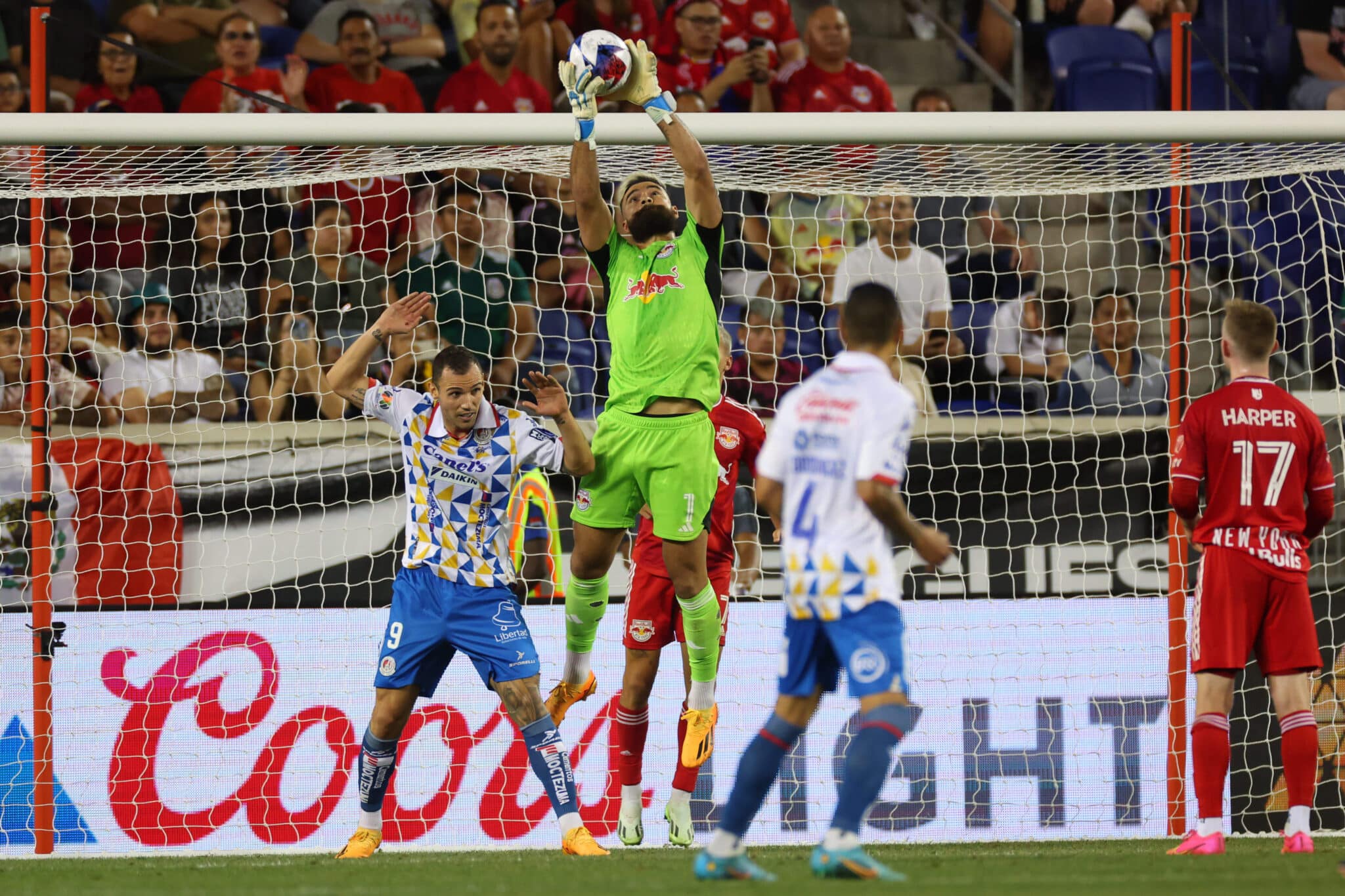Mazatlan vs Atletico San Luis Prediction: Key Stats and Match Analysis