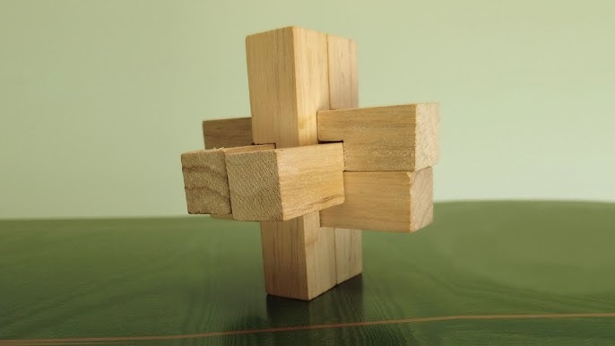 Solve the Lose Power and Prestige Puzzle with These Tips