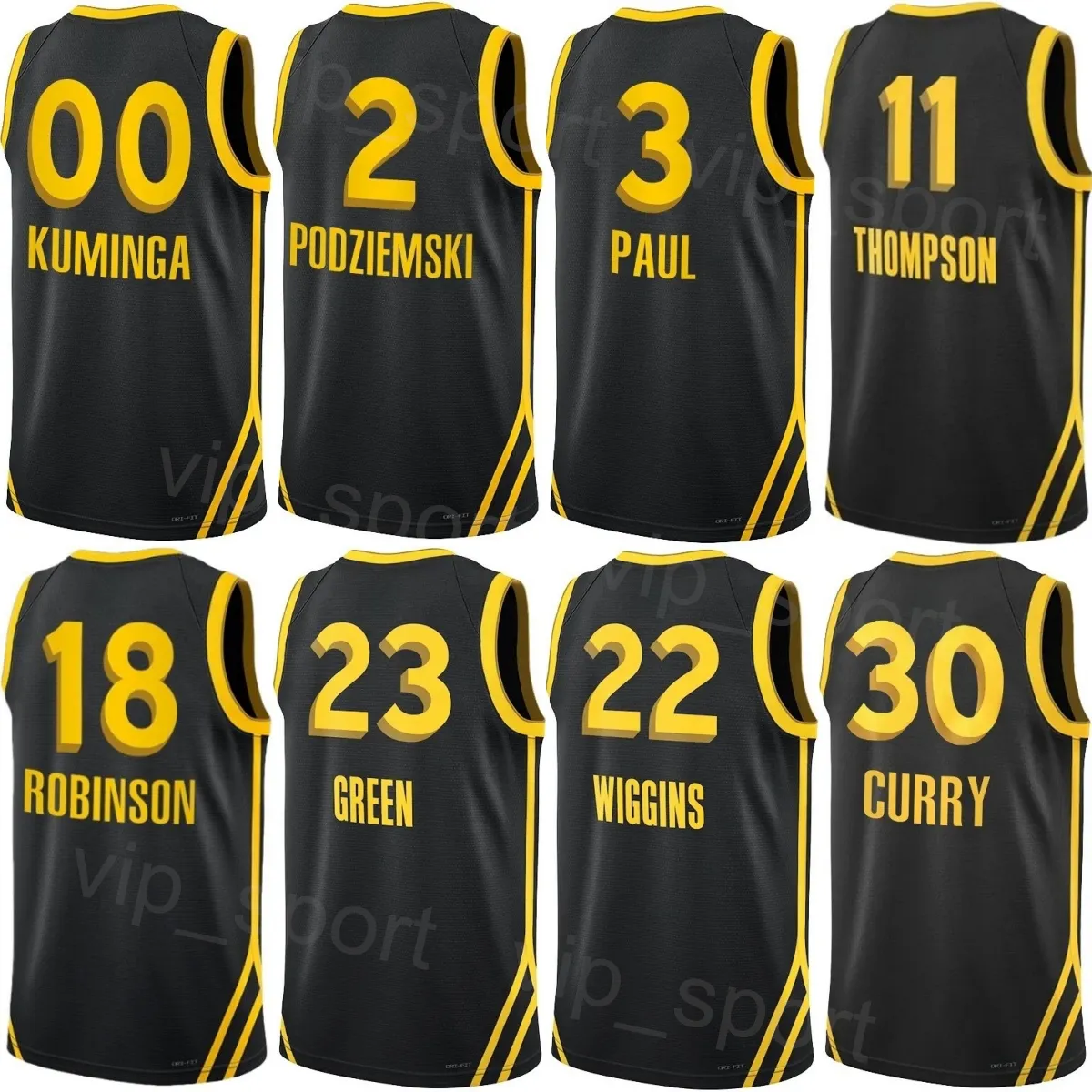 Shop Authentic Brandin Podziemski Santa Clara Jersey | Men's & Custom Options