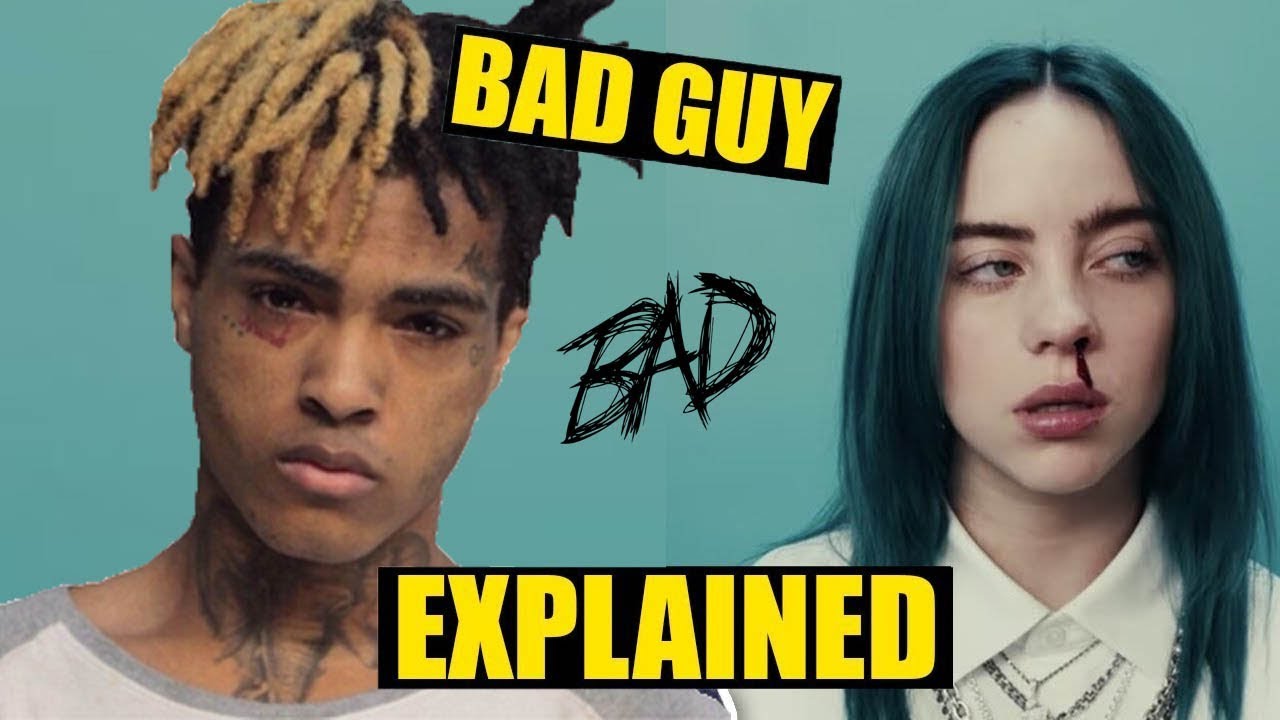 Bad Guy Singer Billie Crossword Answer: Eilish Solution Explained